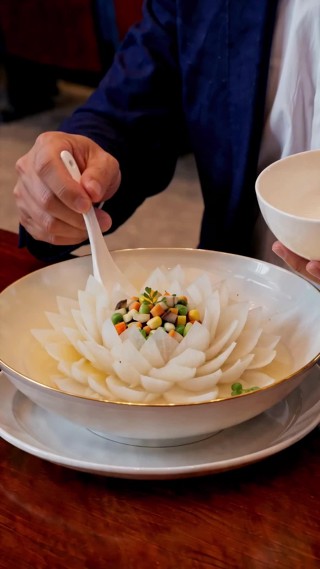 Tập 21