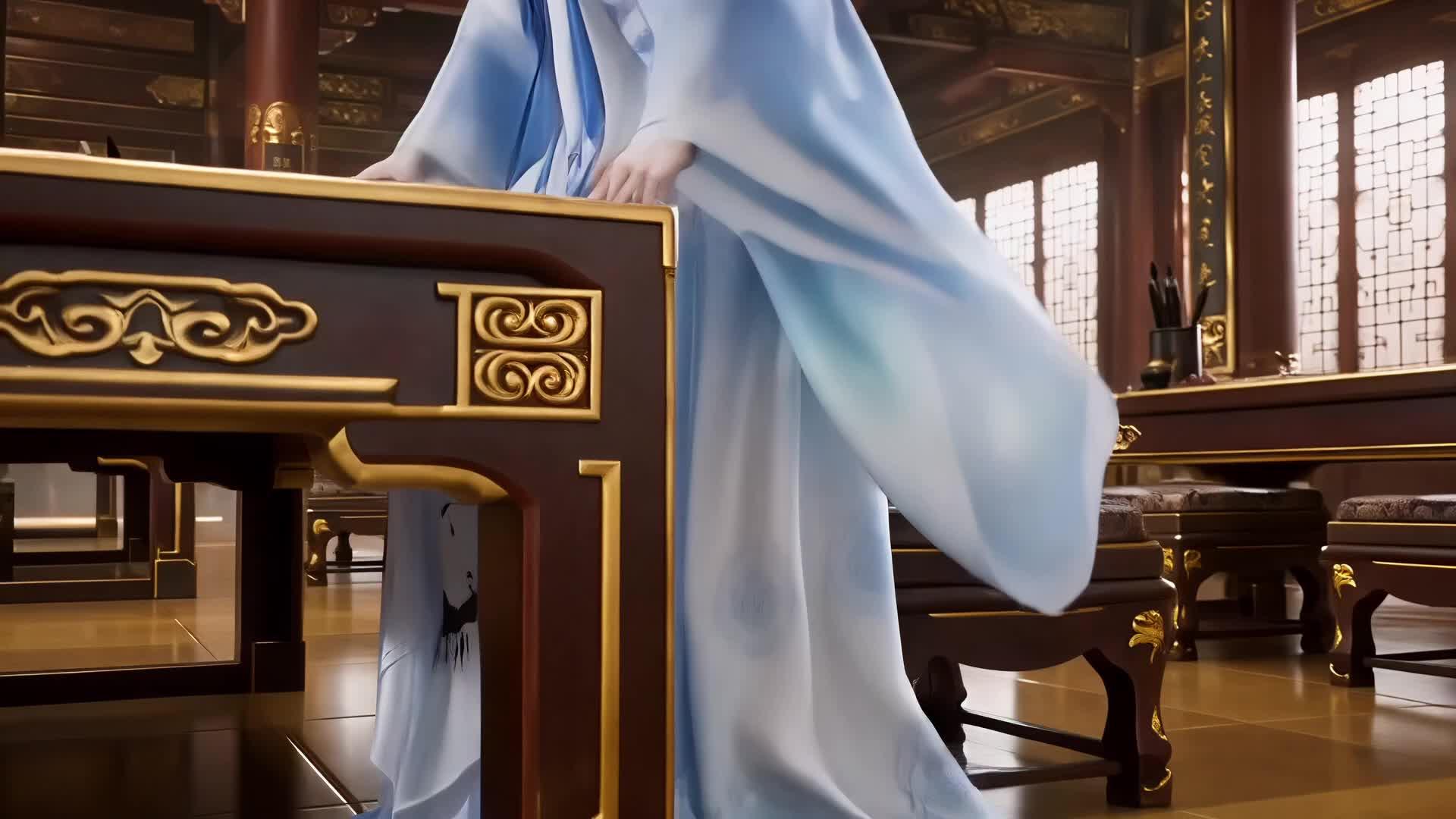 Tập 19