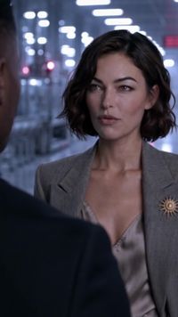 Episod 20