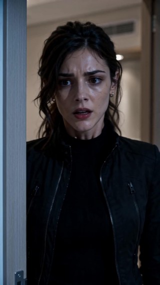 Episode 3