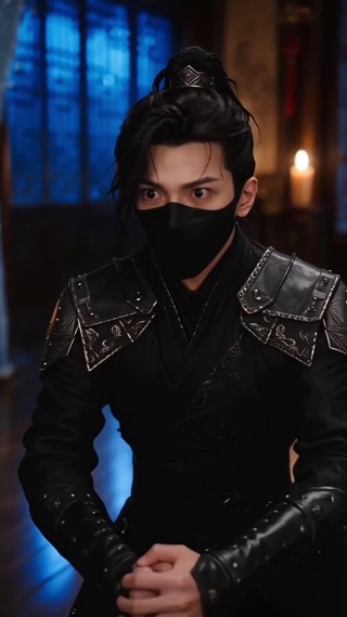 ตอนที่ 20