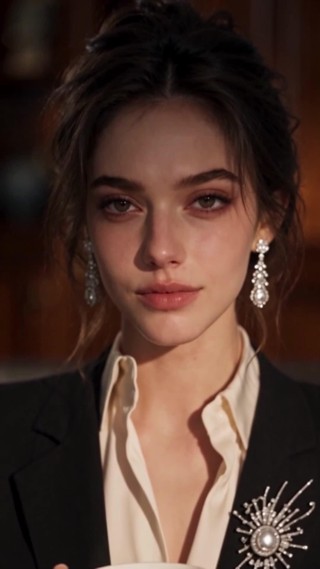 ตอนที่ 14