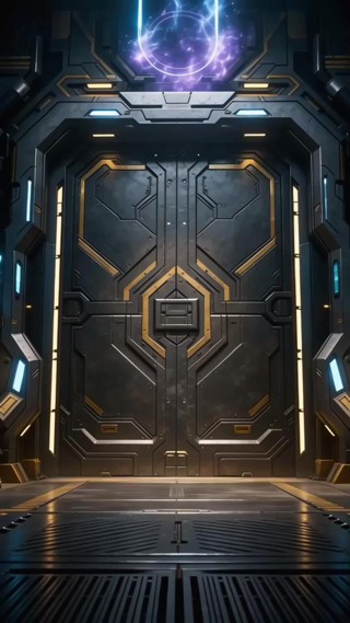 Episode 23