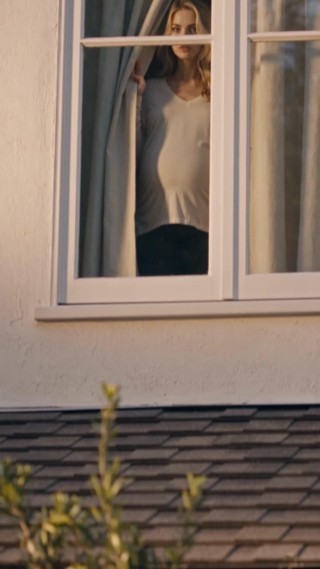 Épisode 25
