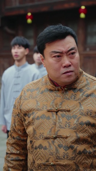 Episode 18