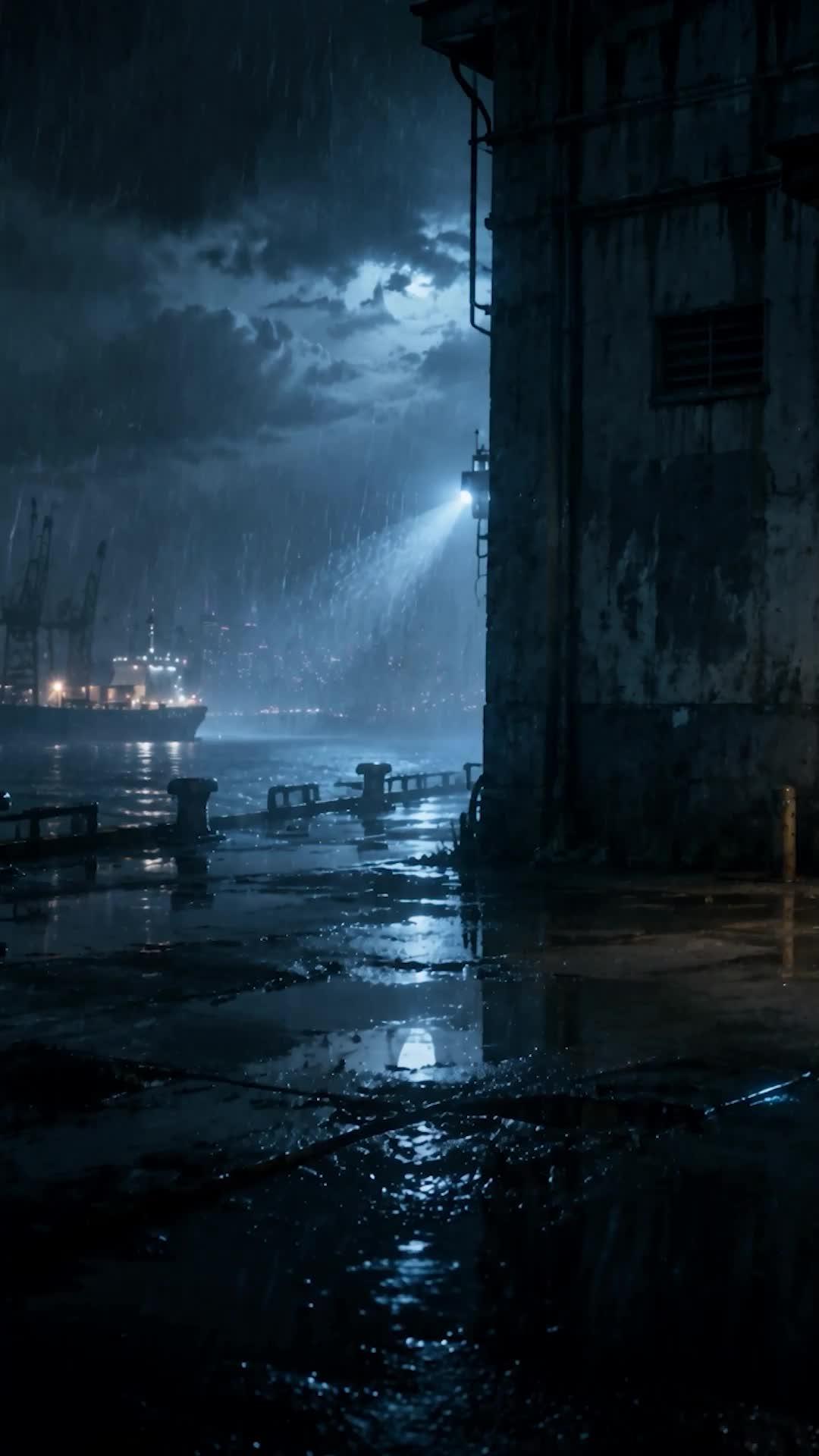 Episode 17