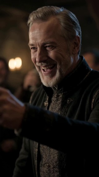 Episode 30