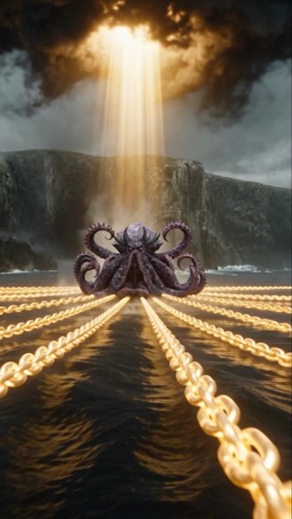 Episode 30