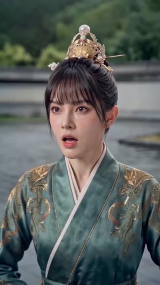 話 26