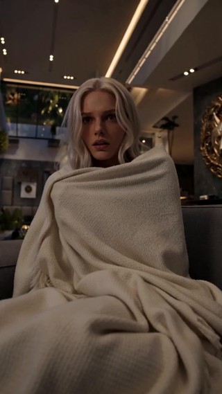 ตอนที่ 17