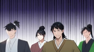 ตอนที่ 1