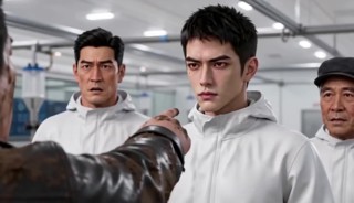 Episode 9