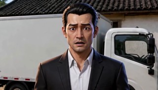 ตอนที่ 16