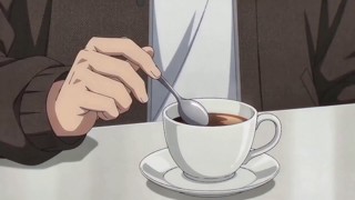 Episodio 29