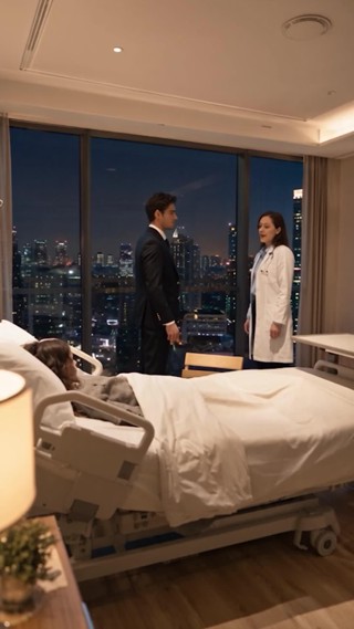 Épisode 11