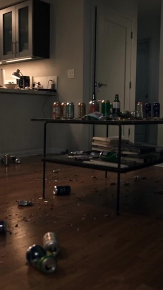 Episode 14