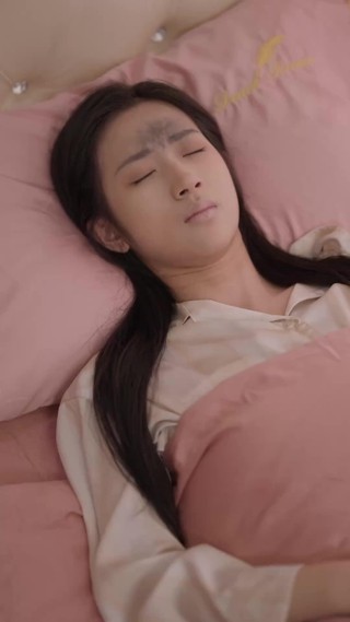 ตอนที่ 15
