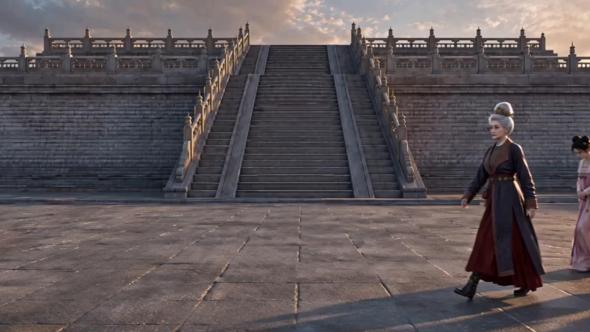 Episode 10