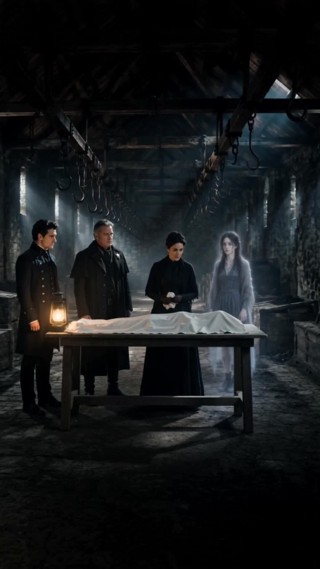 Episodio 6