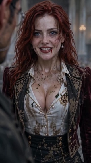 Épisode 18