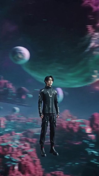 Episode 2