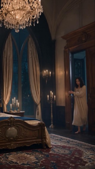 Episode 9