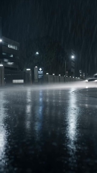 Episode 21