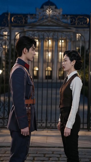 ตอนที่ 13
