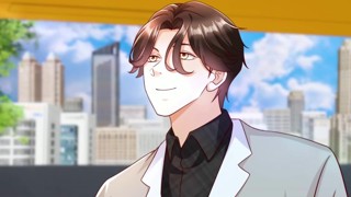 Episodio 30