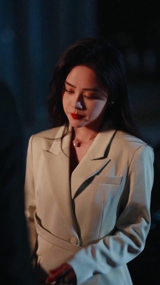 ตอนที่ 23