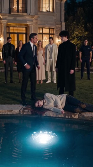 Épisode 9