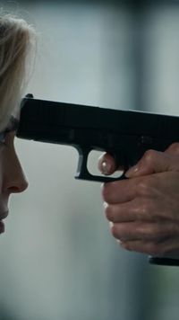 Episódio 16