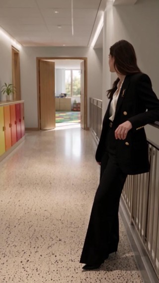 Épisode 21