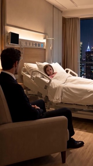 Épisode 15