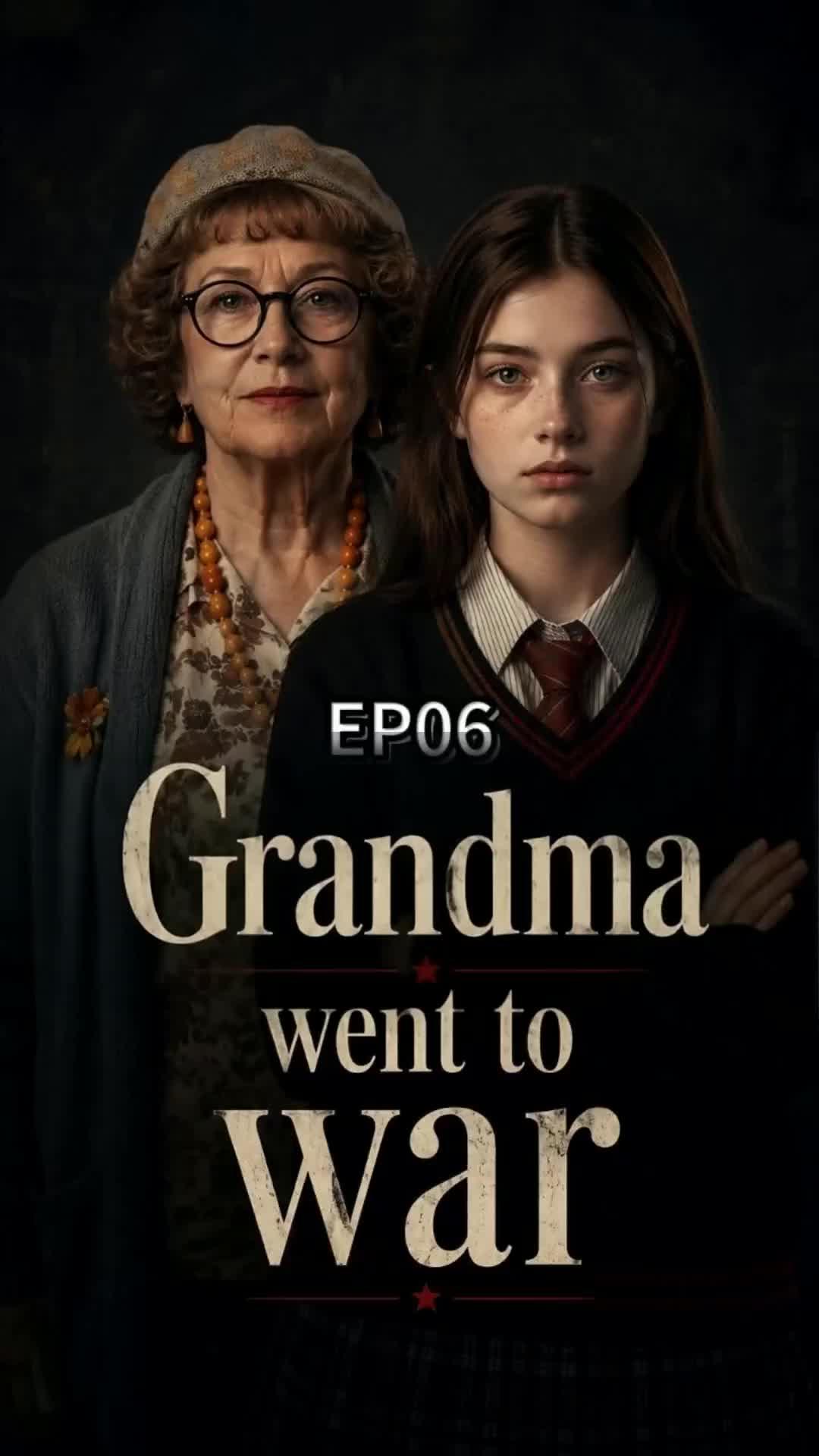 Episod 6