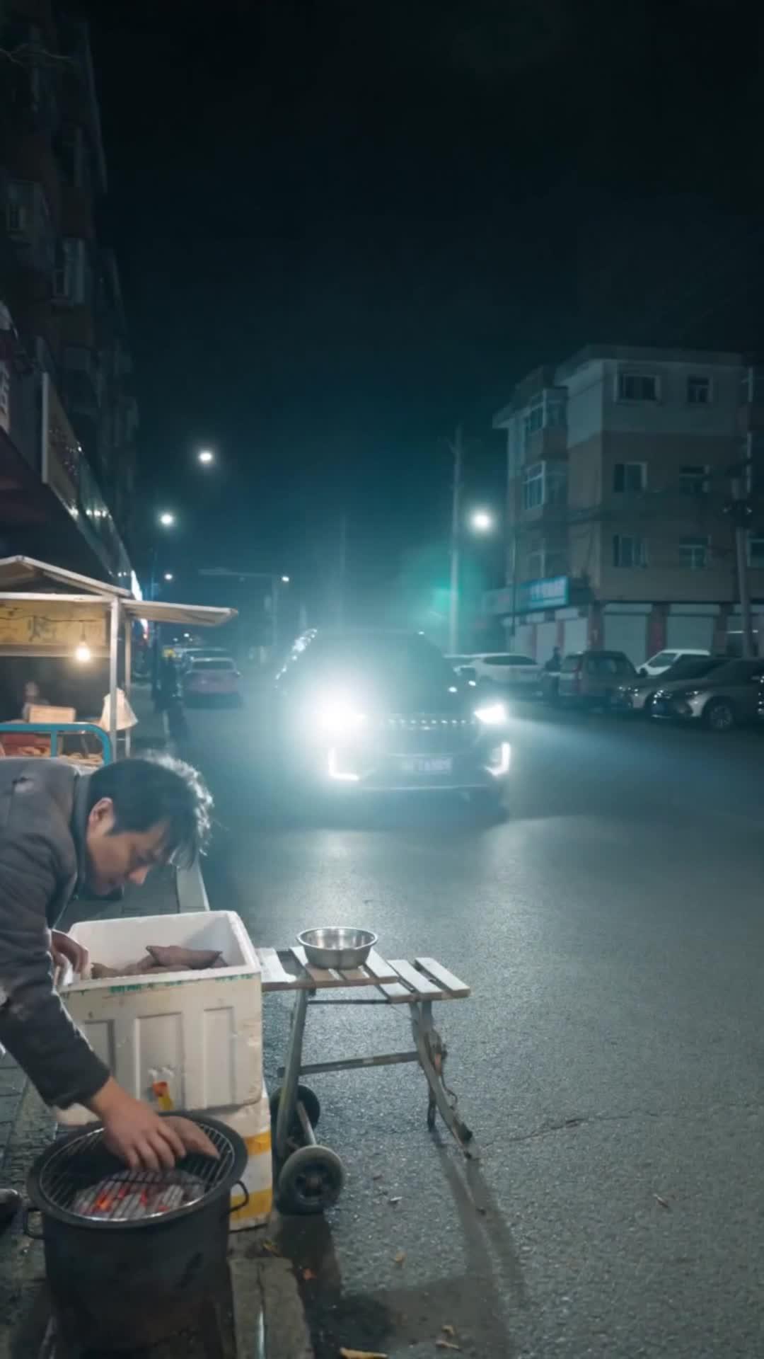 Episodio 29