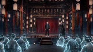 ตอนที่ 21
