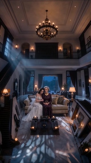 Episod 29