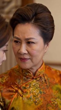 話 16