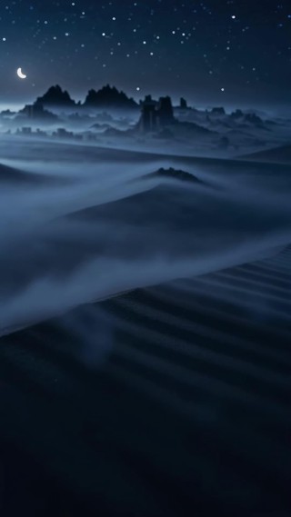 Episode 21