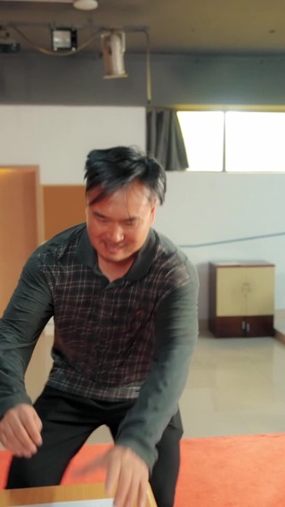 Episode 13