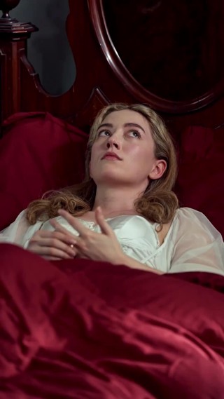 Épisode 15