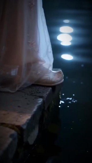 Episode 22