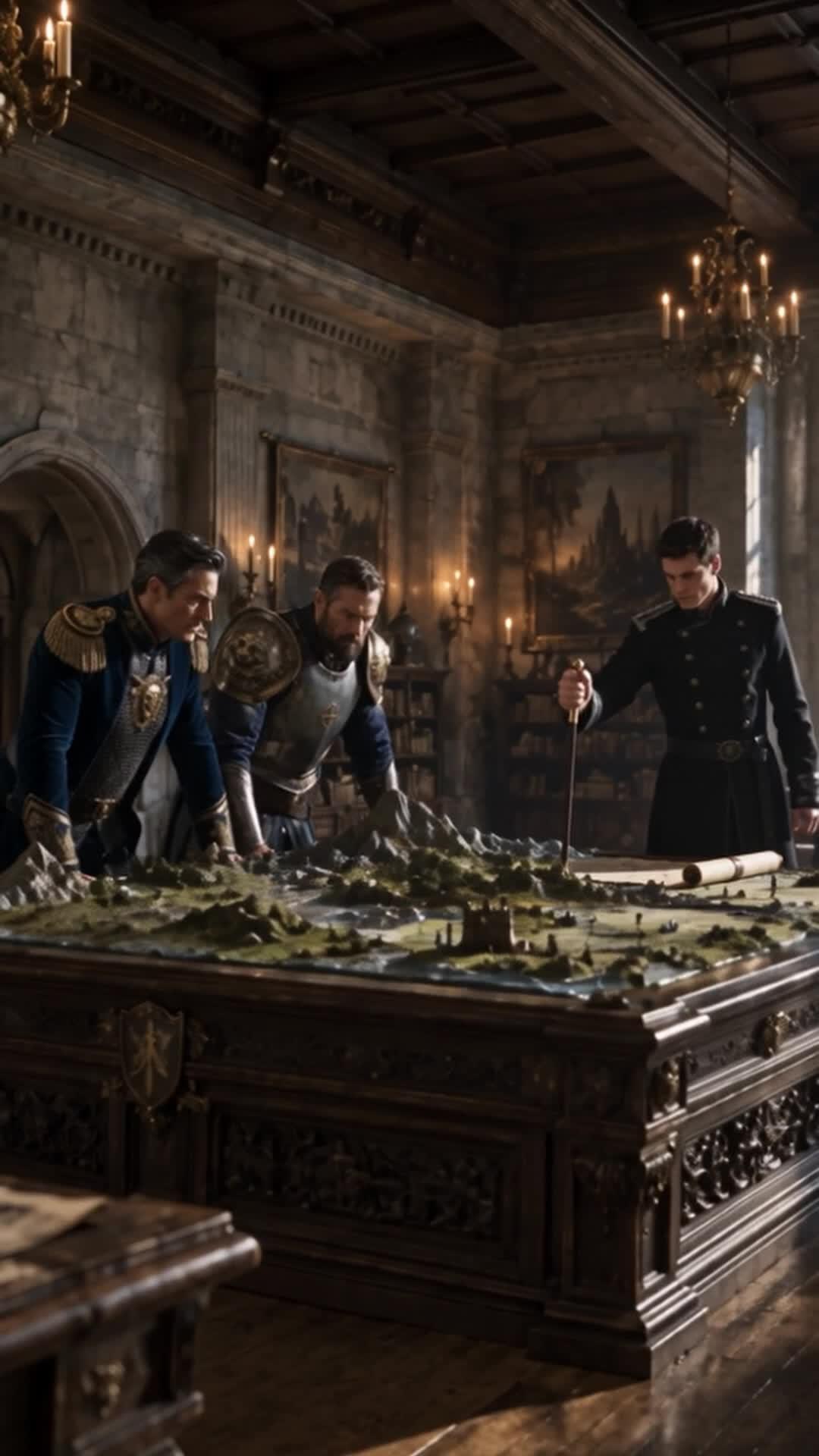 Episode 17
