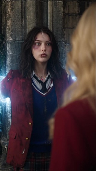 Episode 4