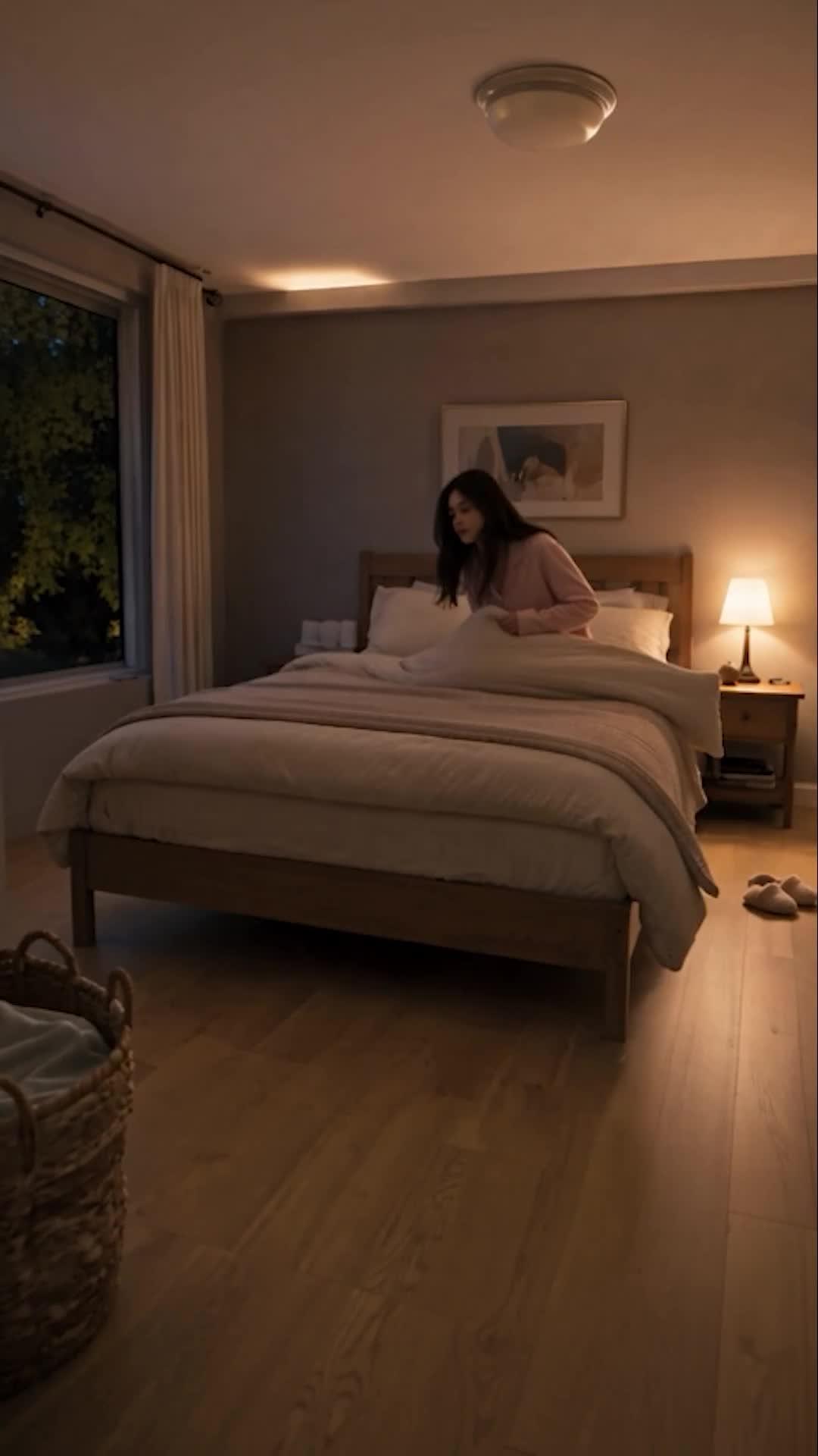 Épisode 14