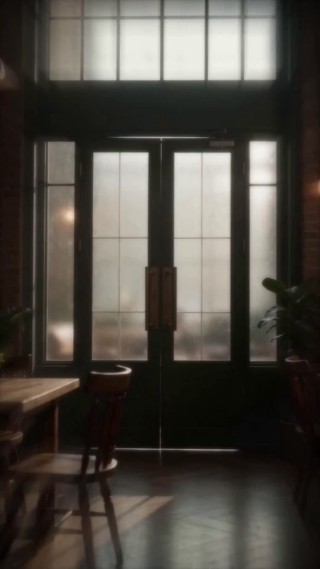 Épisode 6