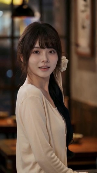 Episod 30