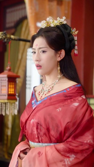 Épisode 14