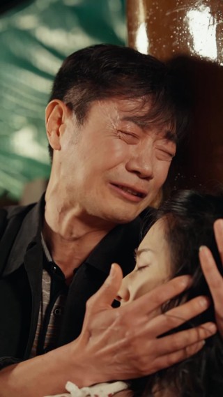 話 15